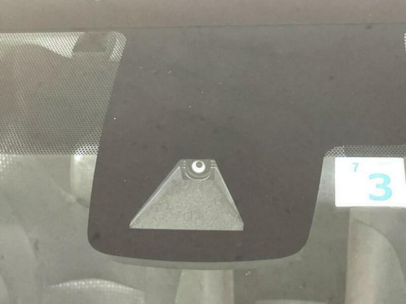 PRIUS-2