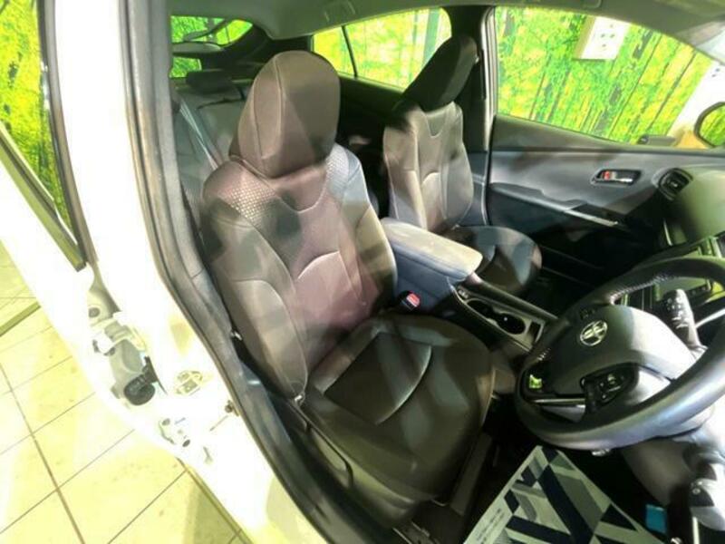 PRIUS-7