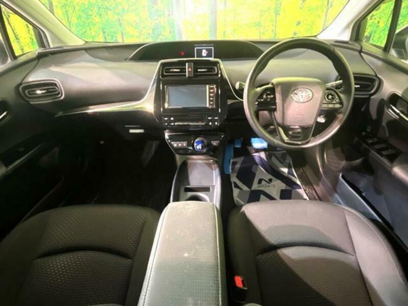 PRIUS-1