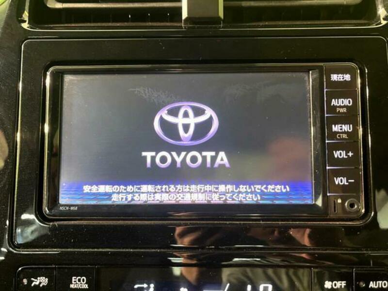 PRIUS-3