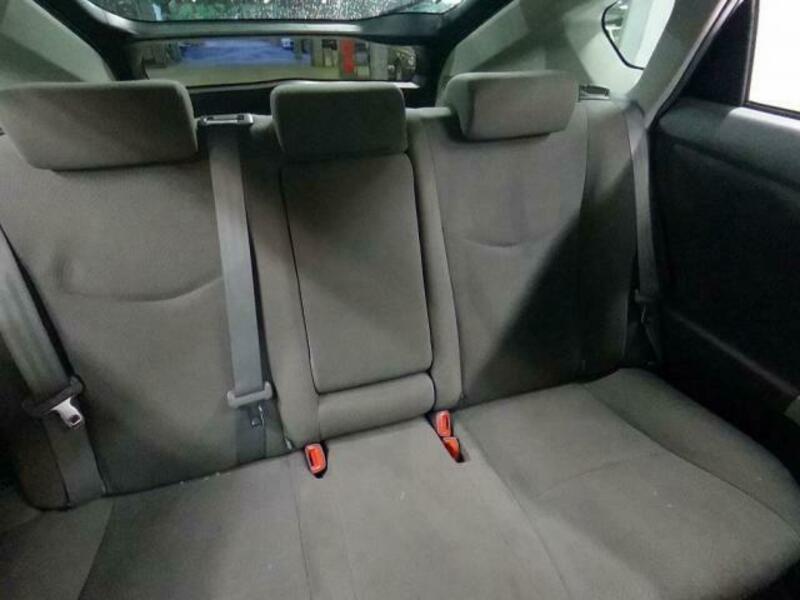 PRIUS-3