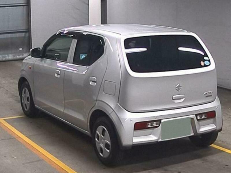 ALTO-4