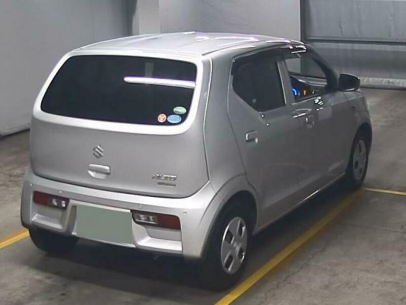 ALTO-1