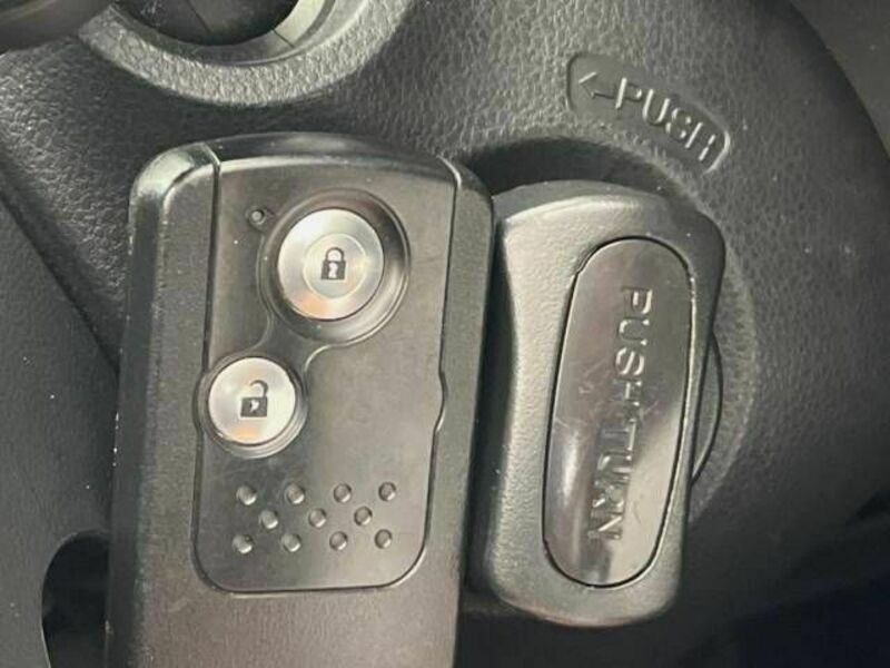 CR-Z-6