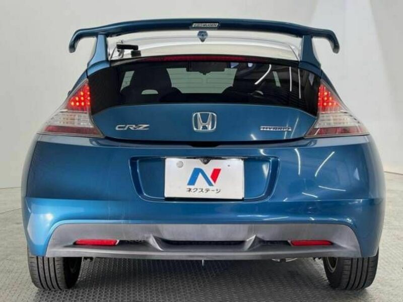 CR-Z-14