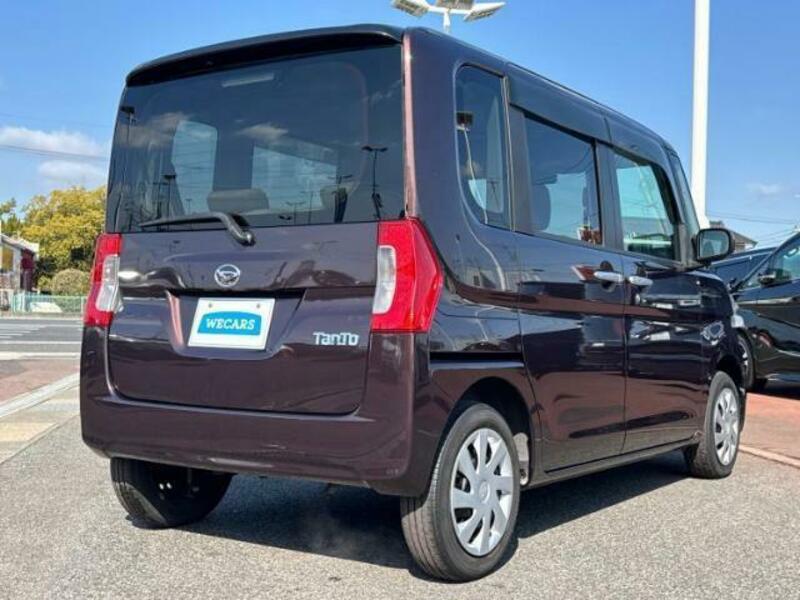 TANTO-2