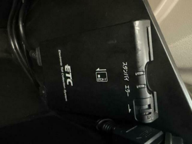 ROOX-16