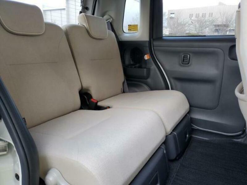 MOVE CANBUS-4