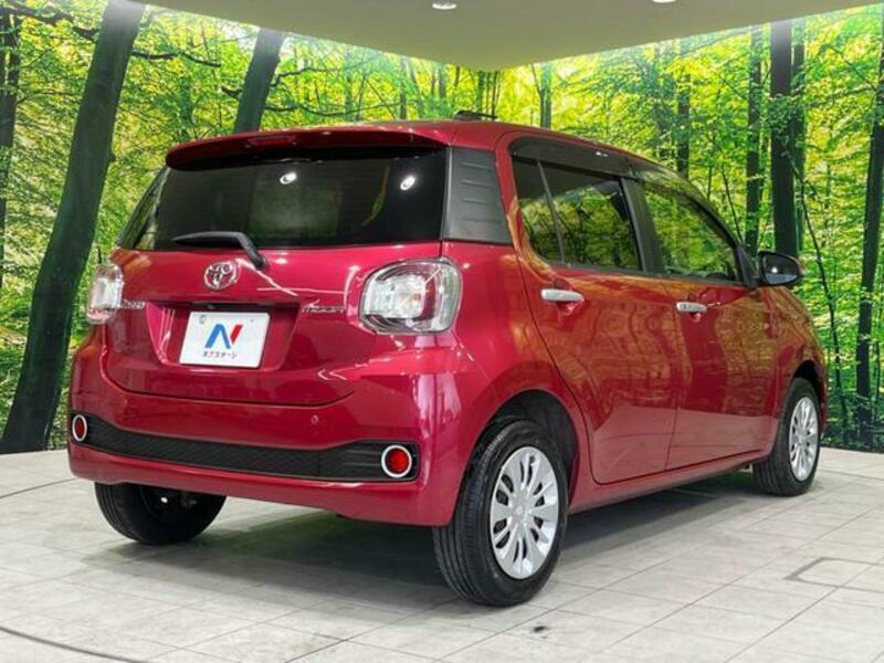 PASSO-17