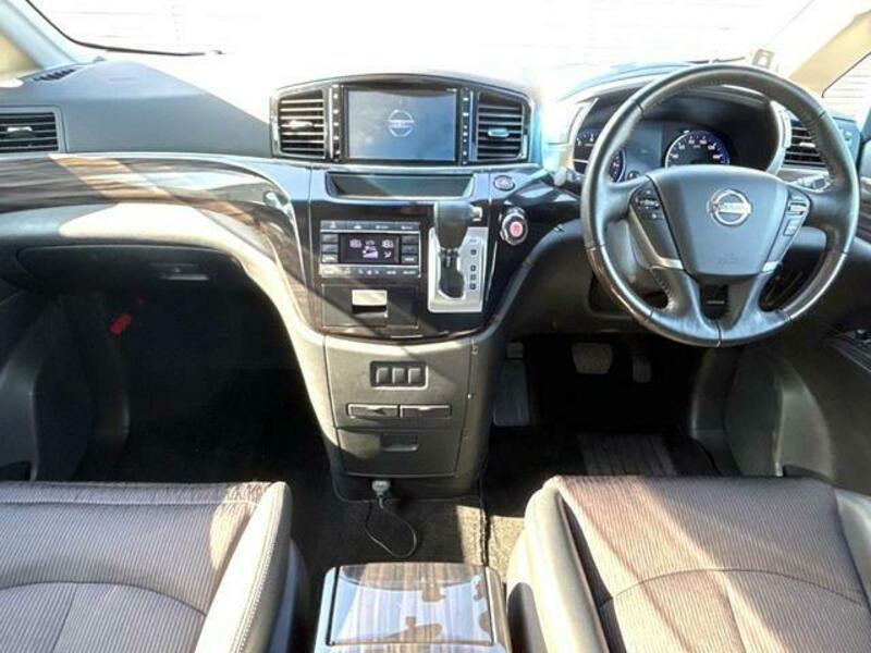 ELGRAND