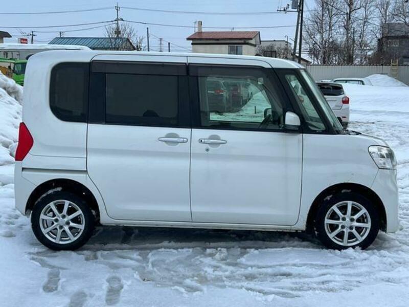 TANTO-2