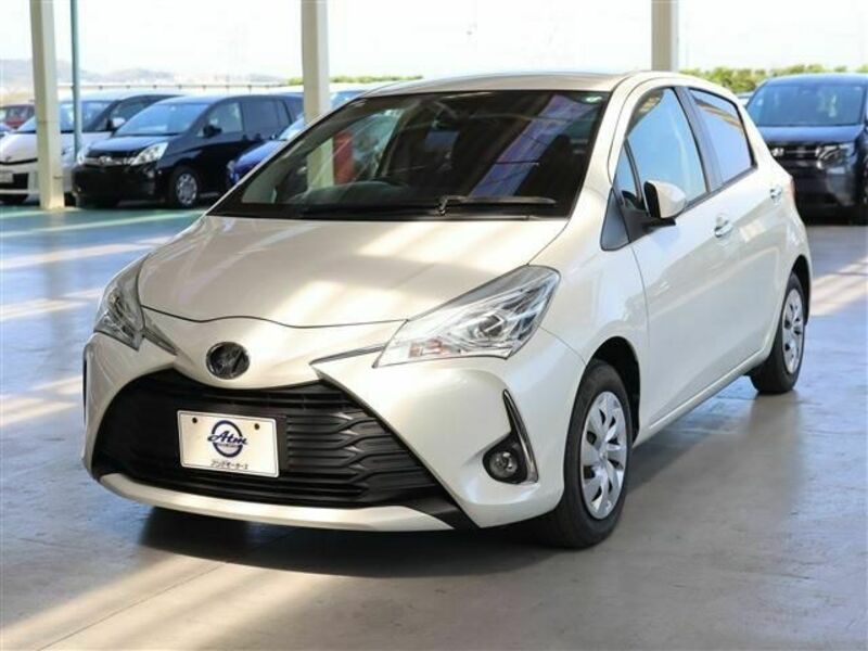VITZ