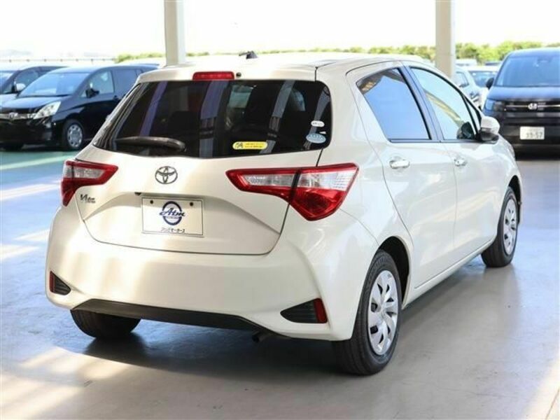 VITZ