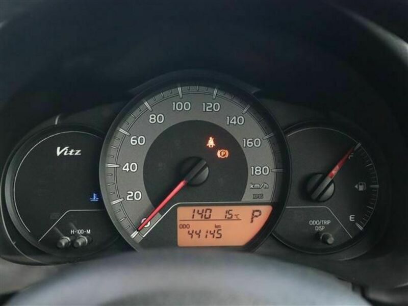 VITZ