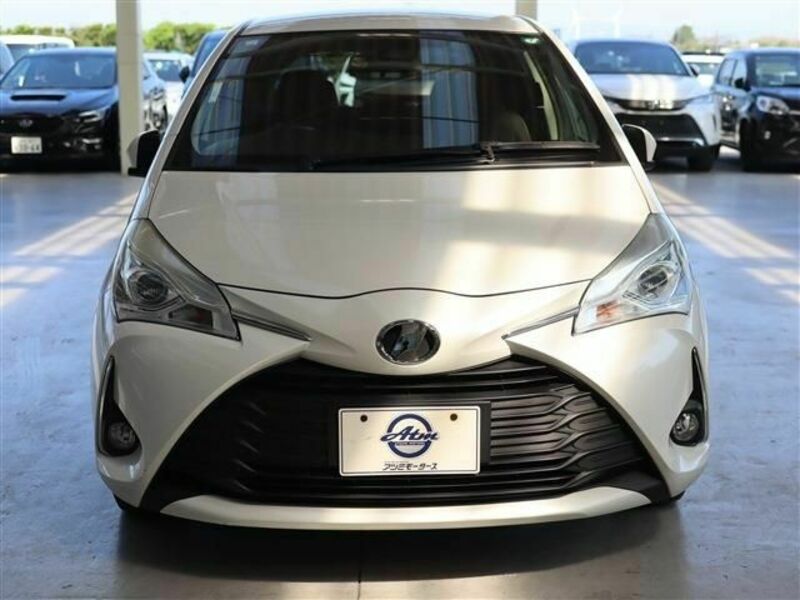 VITZ