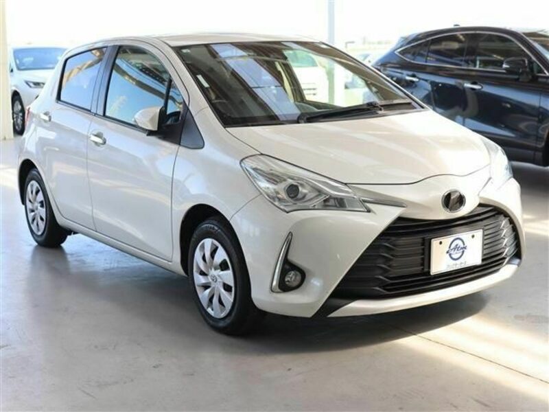 VITZ