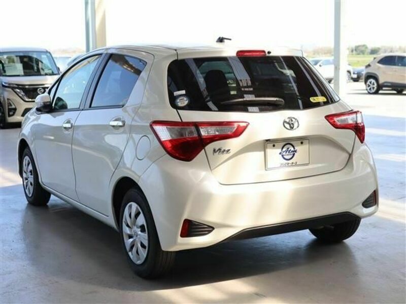 VITZ