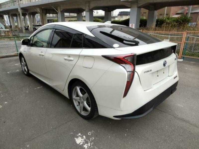 PRIUS-2