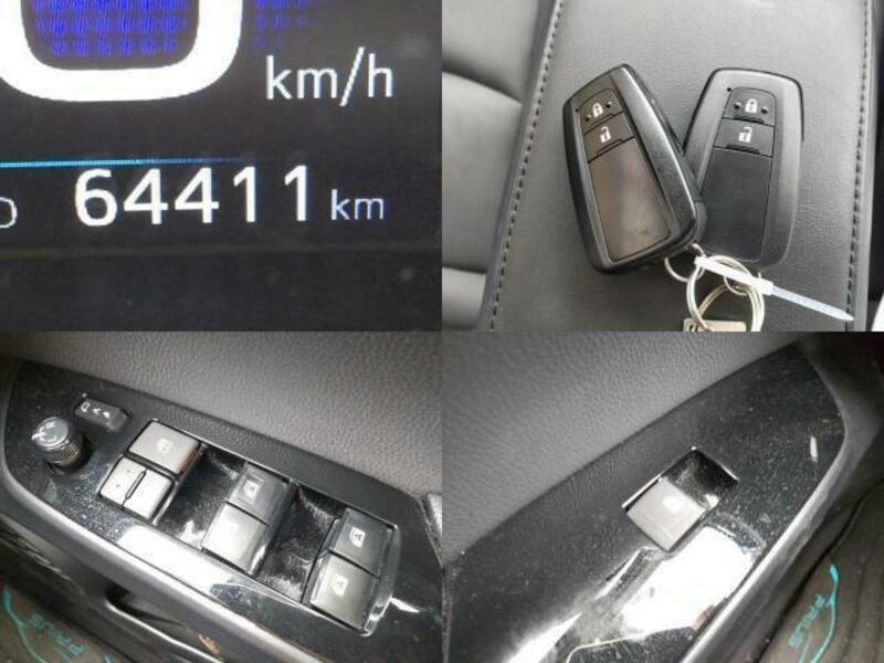 PRIUS-8