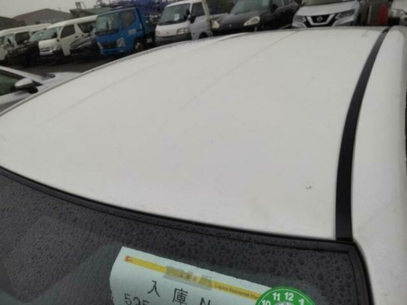 COROLLA AXIO-6