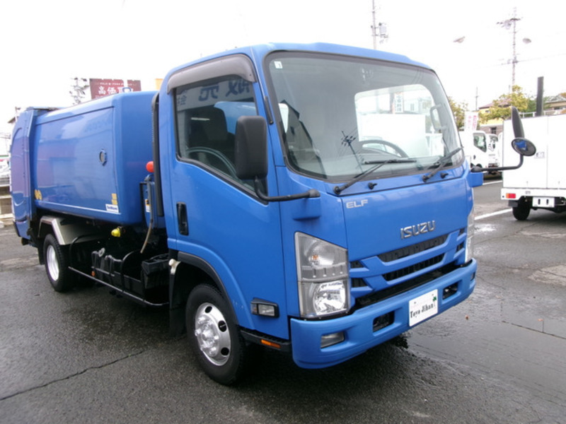 ELF-3