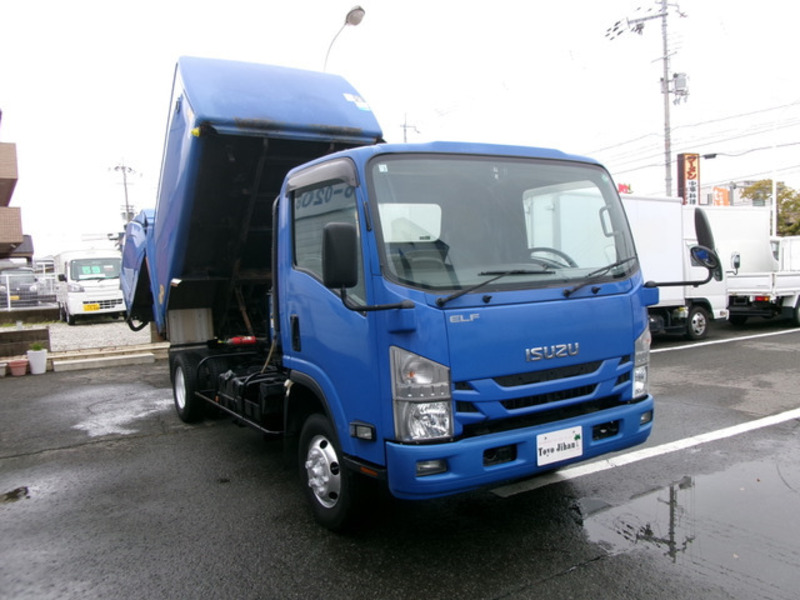 ELF-1