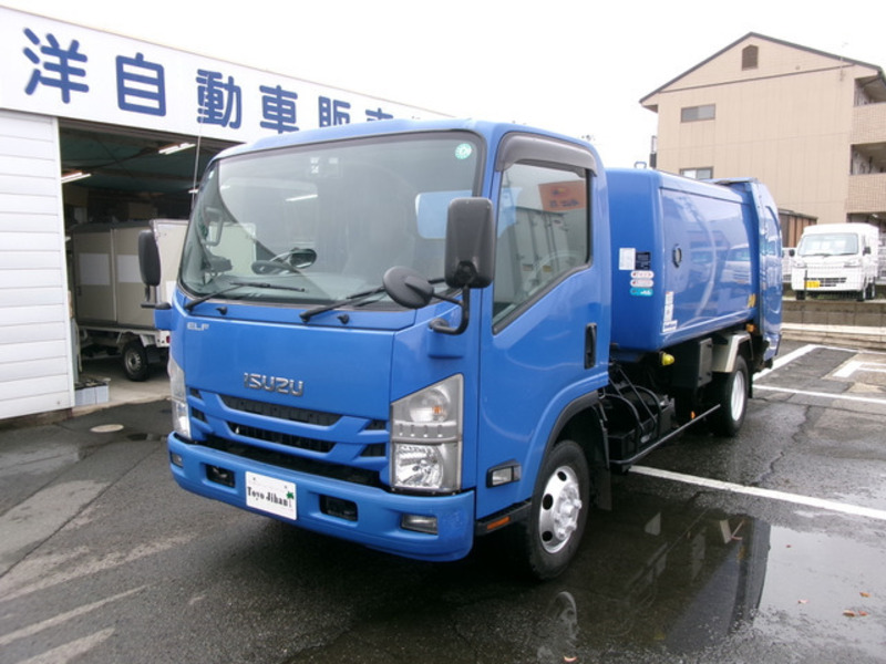 ELF-2