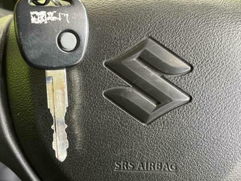 ALTO-7