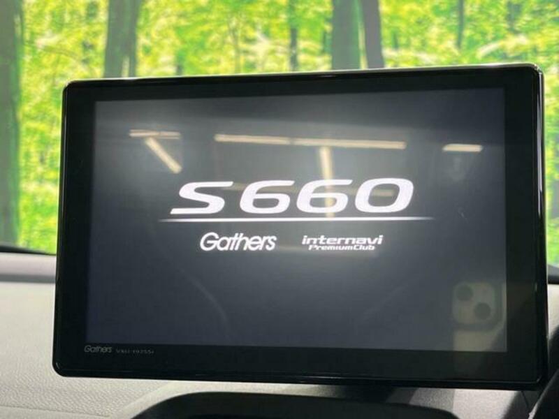 S660-2