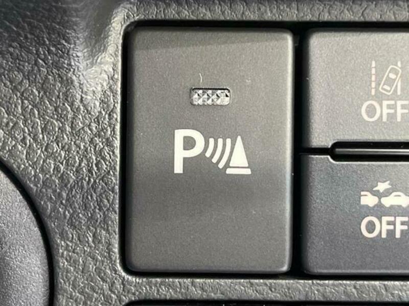 ALTO-4