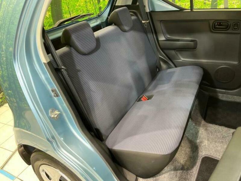 ALTO-8