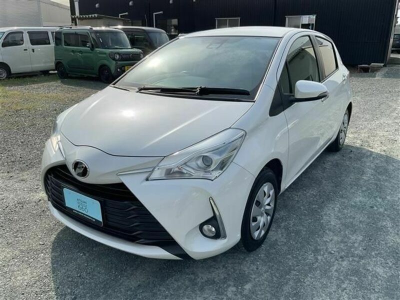 VITZ