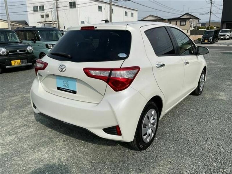 VITZ