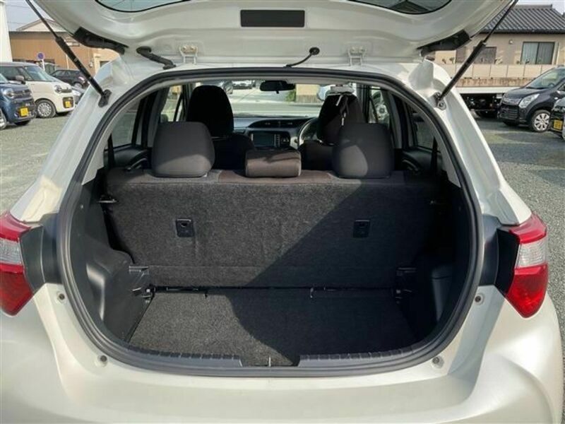 VITZ