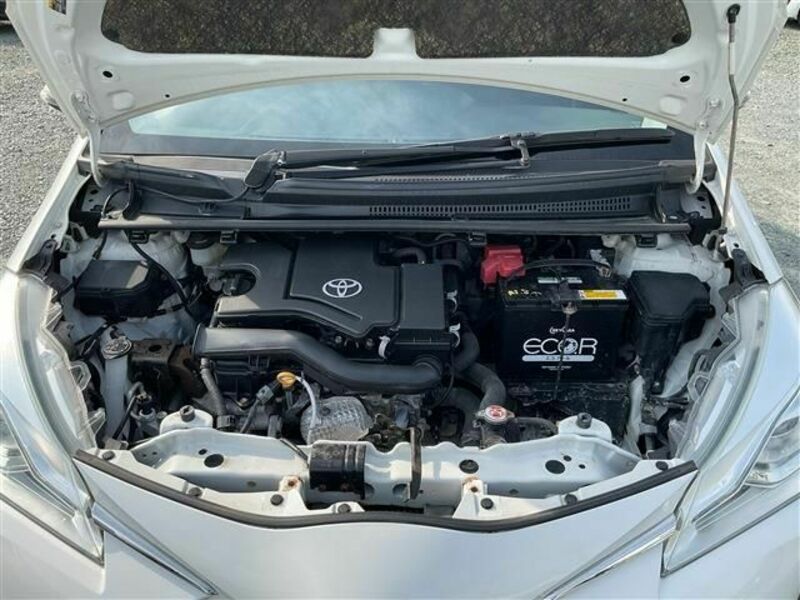 VITZ