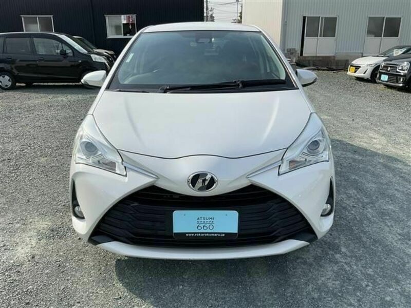 VITZ