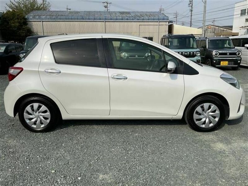VITZ