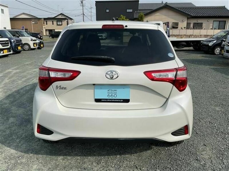 VITZ
