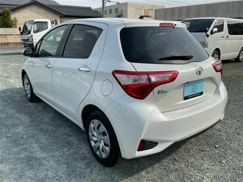 VITZ