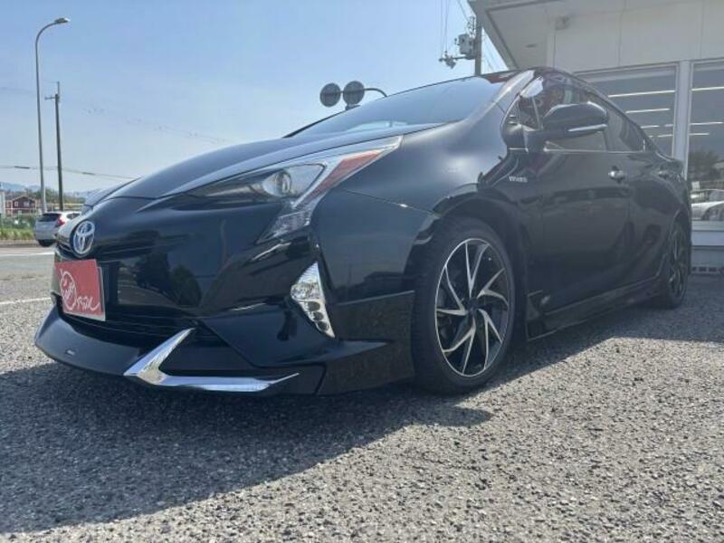 PRIUS-0