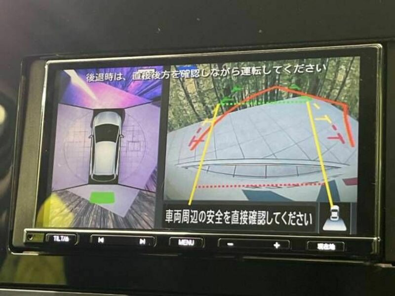 NOTE-3