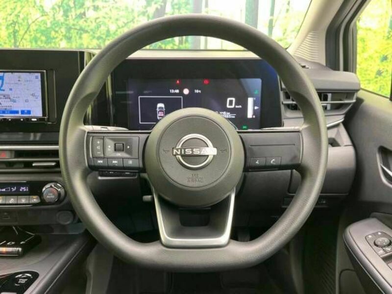 NOTE-7