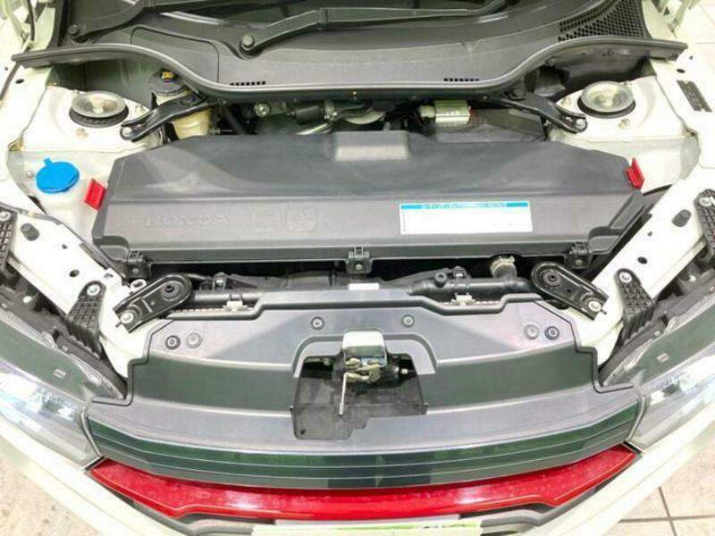 S660-16