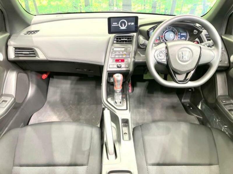 S660-1