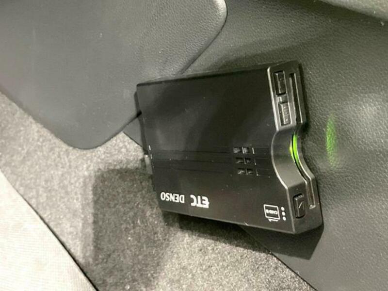 S660-3