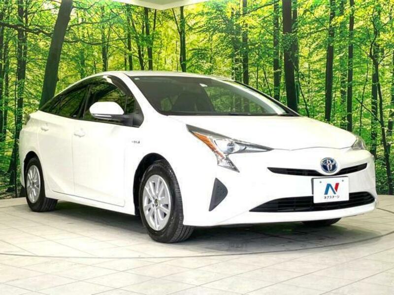PRIUS-15