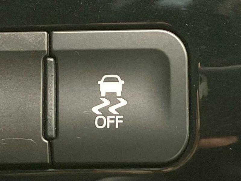 PRIUS-6