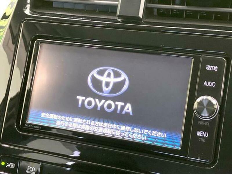 PRIUS-2