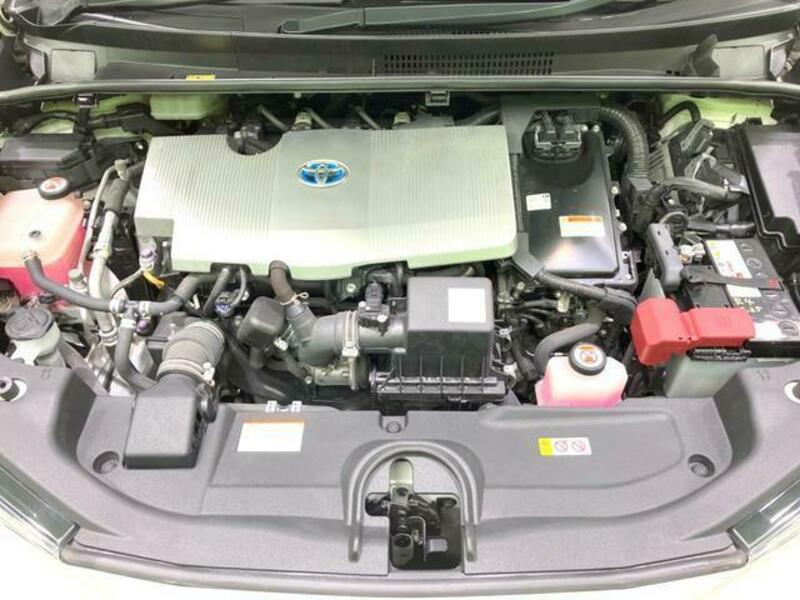 PRIUS-17