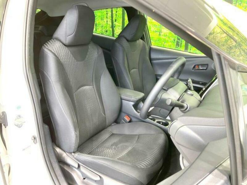 PRIUS-7